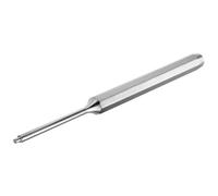 Facom Facom Arrache-goupille avec tige guide 4,9 mm Quantité:1