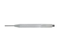 Chasse-goupilles precision 5,9mm Facom 251A6