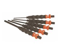 Chasse-goupilles Série Gainé 249G FACOM