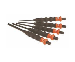 Chasse-goupilles Série Gainé 249G FACOM