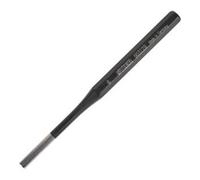 Chasse-goupilles STIER 4 mm