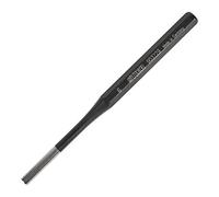 Chasse-goupilles STIER 6 mm