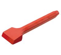 CHASSE PIERRE 45X12 MOB - 0161450601