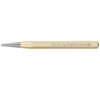 Rennsteig Rennsteig Chasse-pointes Modèle lourd,⌀ pointes: 5 mm Quantité:1