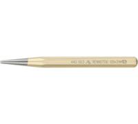 Chasse-pointe 150 x 16 x 14 mm Rennsteig Werkzeuge 444 110 0