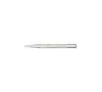 - Chasse pointe évidé 2 mm