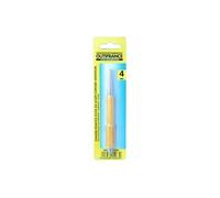 Outifrance - Chasse-pointe gaine 3 mm G
