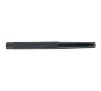 Chasse pointes Ø3 mm TIVOLY - 11101620300 G