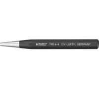 Chasse-pointes Hazet 745A-3