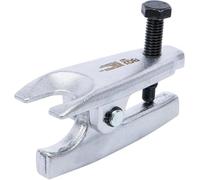 Chasse-Tête Sphérique 19 mm - Outil de Démontage Précis et Robuste, Acier, Pro - D-Work