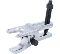 Chasse-tête Sphérique 20-22 mm - Outil de Démontage Précis et Robuste, Acier, Pro - D-Work