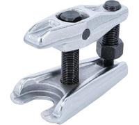 Chasse-Tête Sphérique 20 mm - Acier Inoxydable - Résistant et Durable, Pro - D-Work