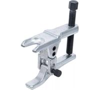 Chasse-tête Sphérique 21 mm - Acier Inoxydable - Précision et Durabilité, Pro - D-Work