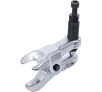 Chasse-tête Sphérique Hydraulique 8 t - 81 x 114 x 203 mm - Puissance et Précision, Pro - D-Work
