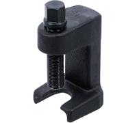 Chasse-tête sphérique - Ouverture 23 mm - Précision et Robustesse, Acier, Zones Difficiles - D-Work