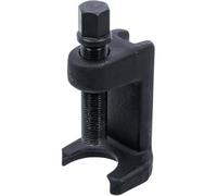 Chasse-Tête Sphérique - Ouverture 34 mm - Précision et Robustesse, Acier, Pro - D-Work