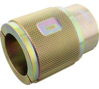Chasseur de collet de fourche JMP 41 mm