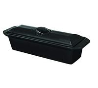 Chasseur Terrine