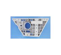 Chassis blanc Polaris 280 - K145