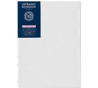 Châssis Coton Qualité Classique 5p/35x24cm - Lefranc Bourgeois