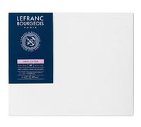 Châssis Coton Qualité Classique 8p/46x33cm - Lefranc Bourgeois