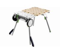 Festool Châssis de transport UG-CSC-SYS – 577001