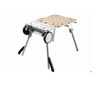 Festool Châssis de transport UG-CSC-SYS – 577001