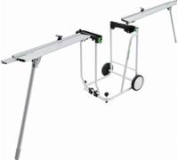 Festool Châssis de transport UG-KA-KS 120-Set - 497354