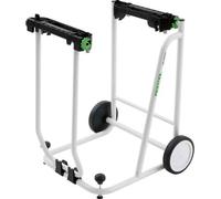 Châssis de transport FESTOOL UG-KAPEX KS 120 - 497351