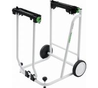 Festool Châssis de transport UG-KAPEX KS 120 – 497351