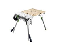 Châssis de transport UG-CSC-SYS 50 EBI - FESTOOL - 577001