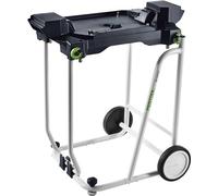 Châssis de transport UG-KS 60 - FESTOOL - 200129