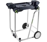 Châssis de transport UG-KS 60 - FESTOOL - 200129