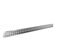 Châssis Du Système VX 23x64mm Fixation Pour Rail 1000mm - 8617150 [4 Pièces]