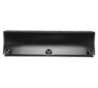 Châssis inférieur pour fraise à neige 119 1551 Accessoires pour fraise à neige CCR2000, CCR2450, CCR3000, CCR3650