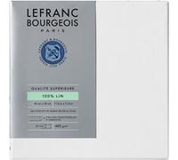 Lefranc Bourgeois Châssis Lin Qualité Supérieure 30X30Cm