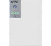 Lefranc Bourgeois Châssis Lin Qualité Supérieure 4P