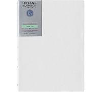 Lefranc Bourgeois Châssis Lin Qualité Supérieure 5F