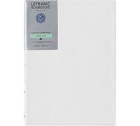 Lefranc Bourgeois Châssis Lin Qualité Supérieure 6F