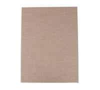 Châssis Toilé, 100 % Toile, 30x40x1,7 Cm, 330 G / M², Peint