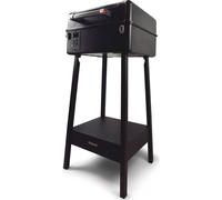 Châssis Traeger Ranger - l'UPgrade pour ton Ranger