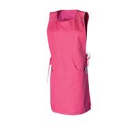 Chasuble femme SNV April gamme Demain lyocell rose, taille unique