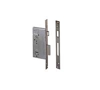 Château Bois Double Carte Inf. 57211-45-0 Cisa [Cisa]