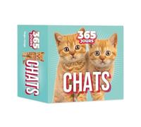 Chats
