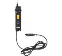 CHAU P01102092A - Sonde pour télécommande, pour C.A 6522/24/26/3x, C.A 6113/6116N/