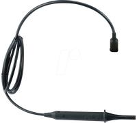 Chauvin Arnoux Sonde pour télécommande n° 4 P01102157