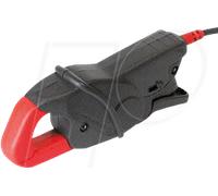 CHAU P01120425B - Adaptateur de pince MN93, c.a., jusqu'à 240 A
