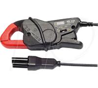 CHAU P01120434B - Adaptateur de pince MN93A, c.a., jusqu'à 120 A