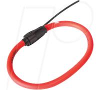 CHAU P01120526B - Adaptateur de pince Ampflex A193, c.a., jusqu'à 6 500 A, 450 mm