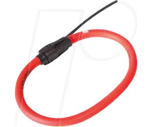 CHAU P01120526B - Adaptateur de pince Ampflex A193, c.a., jusqu'à 6 500 A, 450 mm